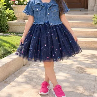 لباس برند