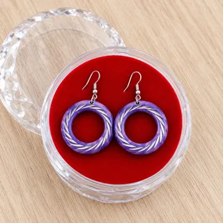 گوشواره