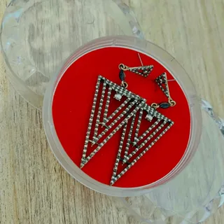 گوشواره
