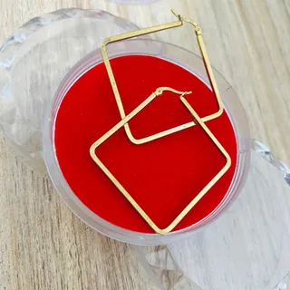 گوشواره