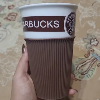 ماگ