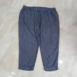شلوار برند OLDNAVY