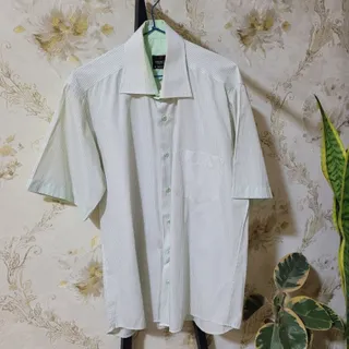 پیراهن مردانه