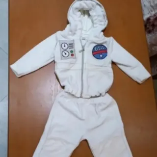 شلوار کودک