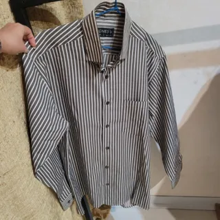 پیراهن مردانه