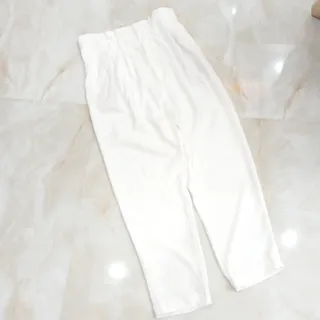 شلوار زنانه