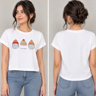 بلوز