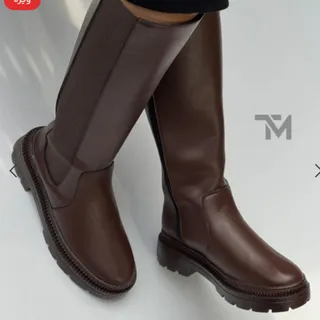 بوت بلند