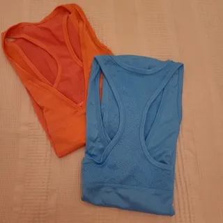 تاپ ورزشی