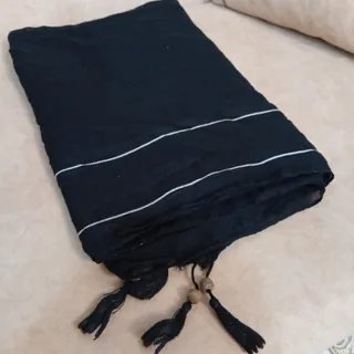شال