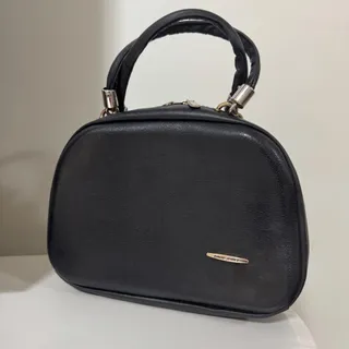 کیف زنانه