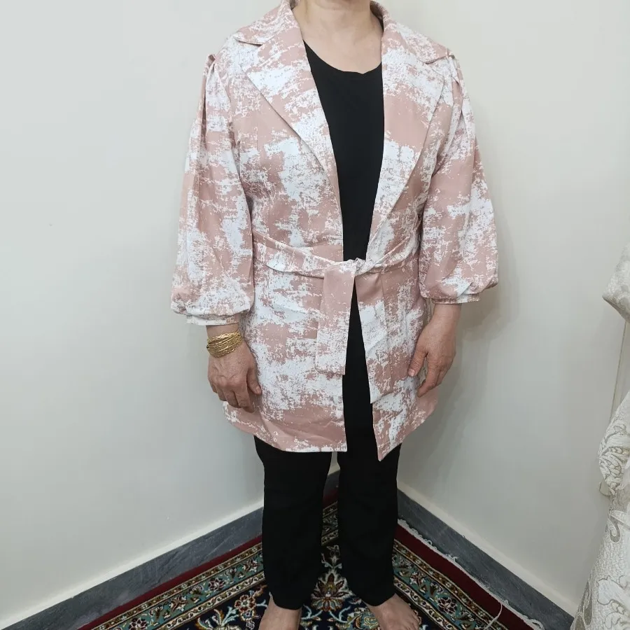 مانتو کتی
