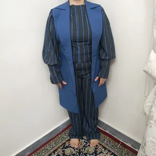 اورال کت