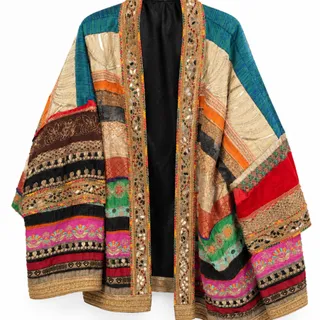 کت زنانه