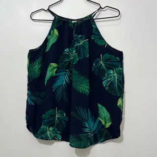 تاپ نخی OLD NAVY