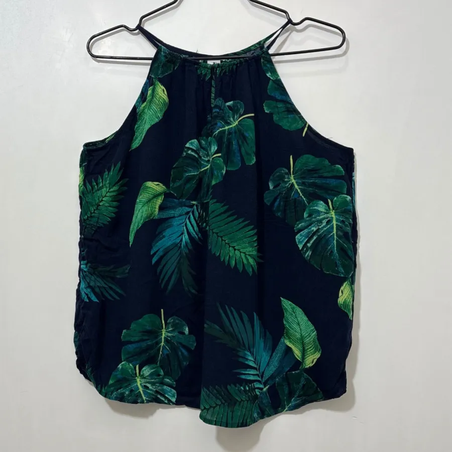 تاپ نخی OLD NAVY