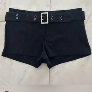 شورتک h&m