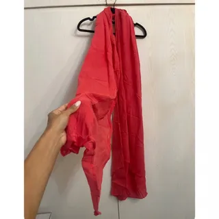 شال