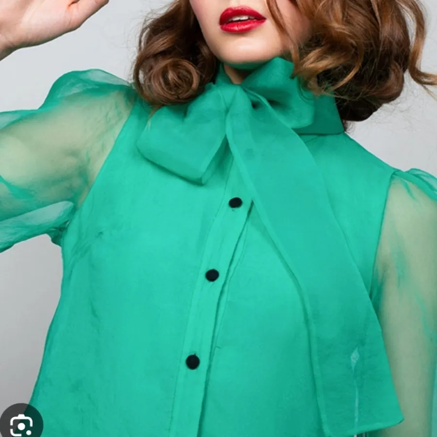 شومیزز مارک zara