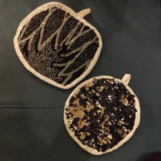دستگیره