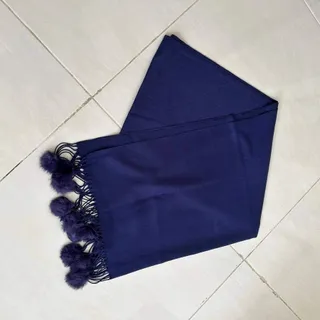 شال پاییزه