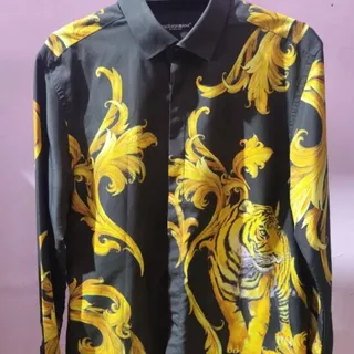 شومیز