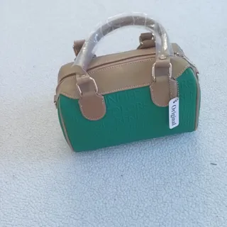 کیف اورجینال