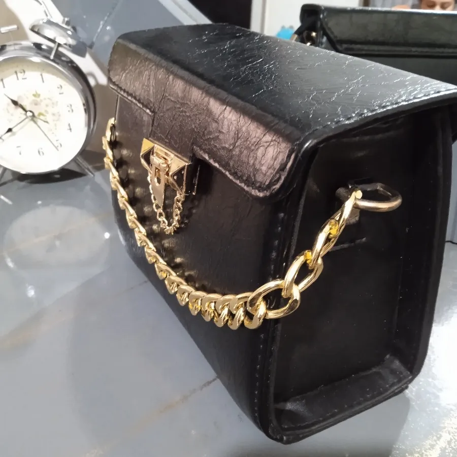 کیف هرمس چرم
