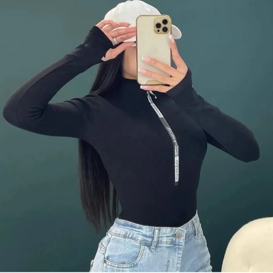 بلوز سایدا