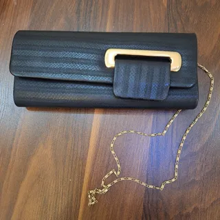 کیف دستی دیوید جونز