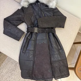 کاپشن سایز 40