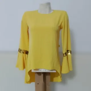 شومیز