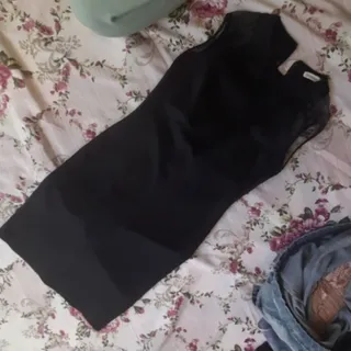 پیراهن ترکیه ای