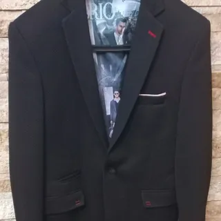 کت تک مردانه ARMANI