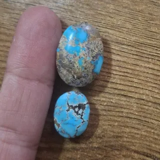 سنگ فیروزه اصل