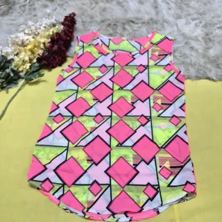 تاپ