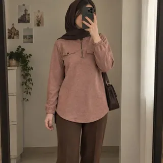 تونیک