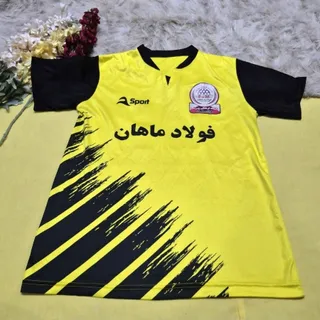 تیشرت