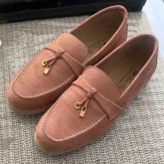 لوفر