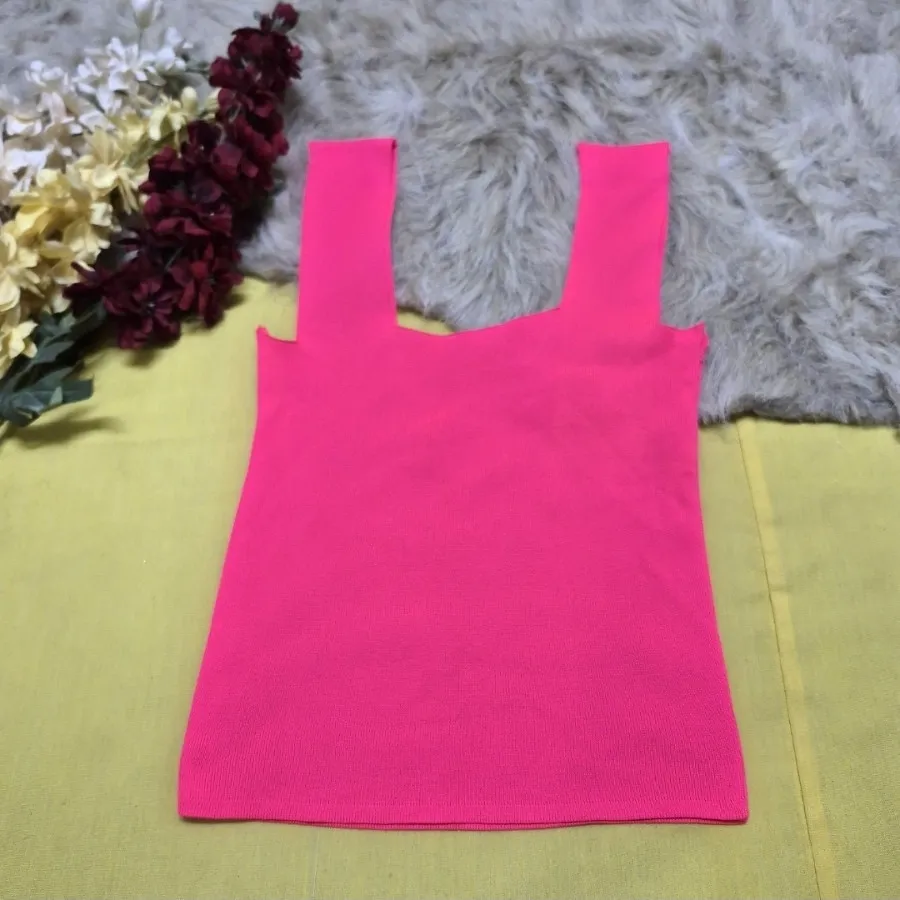 تاپ پاییزه