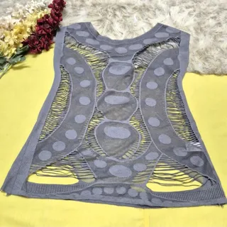 تاپ
