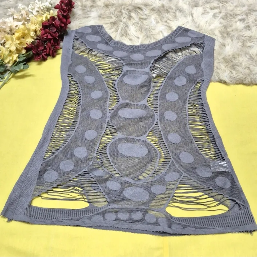 تاپ