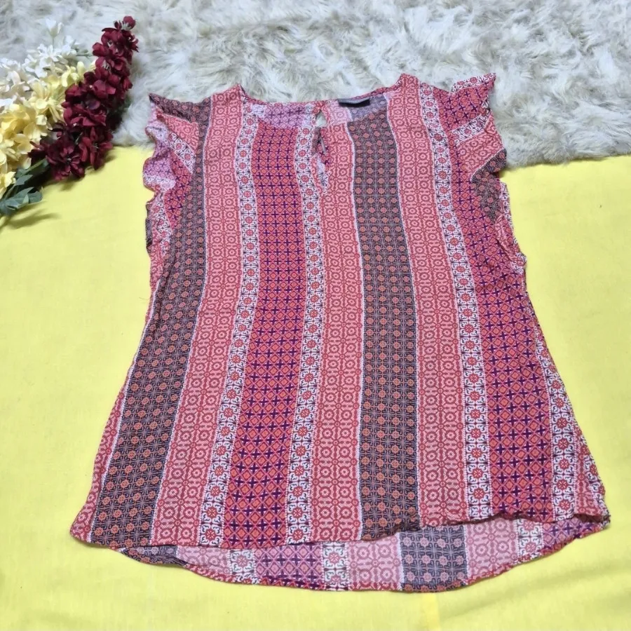 تاپ نخی