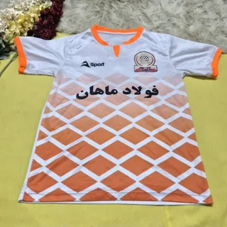 تیشرت ورزشی