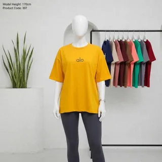 تیشرت اسپرت ALO