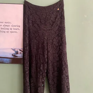 شلوار گیپور