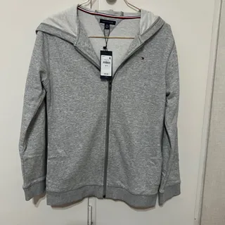 سویی شرت Tommy