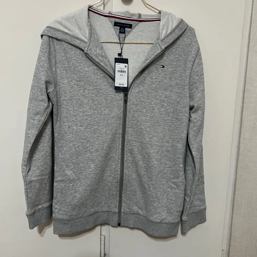 سویی شرت Tommy