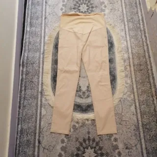 شلوار وارداتی بارداری