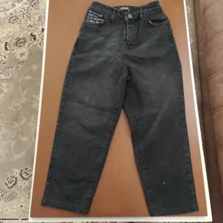 شلوارمام